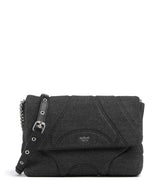 Replay Taška přes rameno washed black