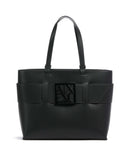 Armani Exchange Susie S Nákupní taška black