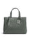 Armani Exchange Liz M Handbag absinthe