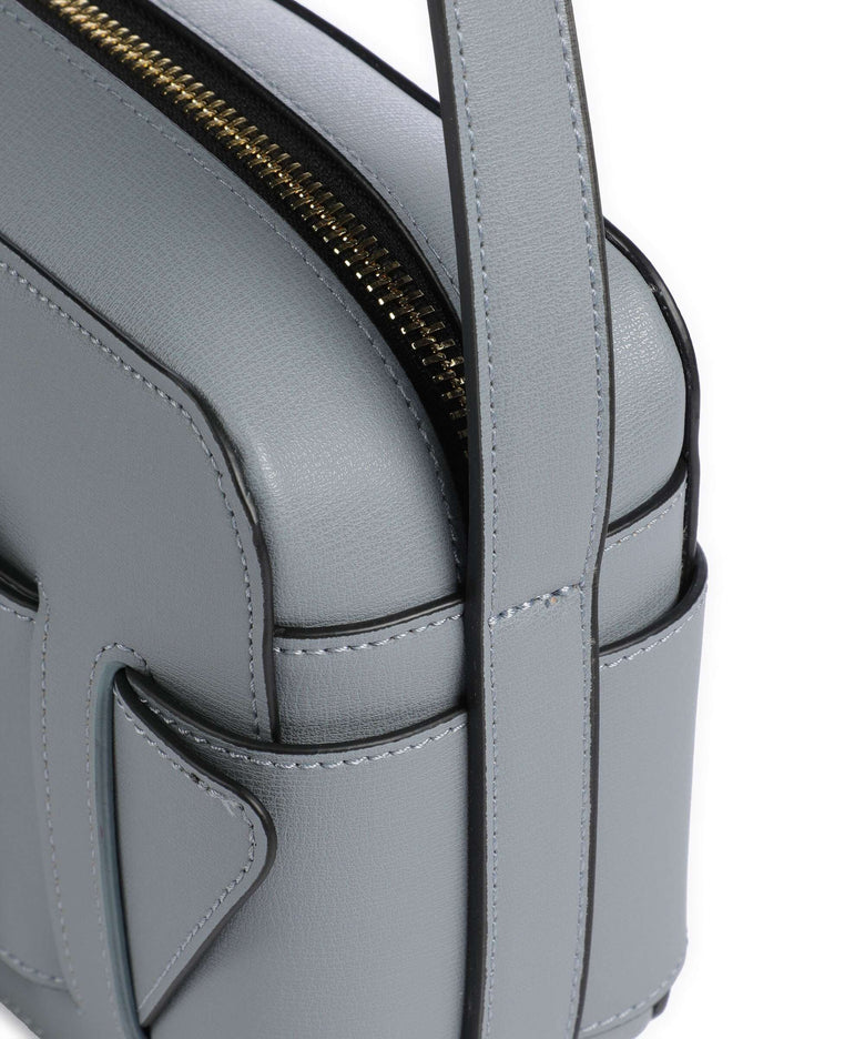 Armani Exchange Susie Crossbody bag dry gin