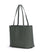 Armani Exchange Sylvie Tote bag absinthe/black