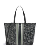 Armani Exchange Sunset Tote bag beige