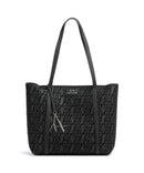 Armani Exchange Sylvie Tote bag black