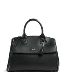 Armani Exchange Jane Kabelka black