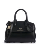 Armani Exchange Jane Kabelka black
