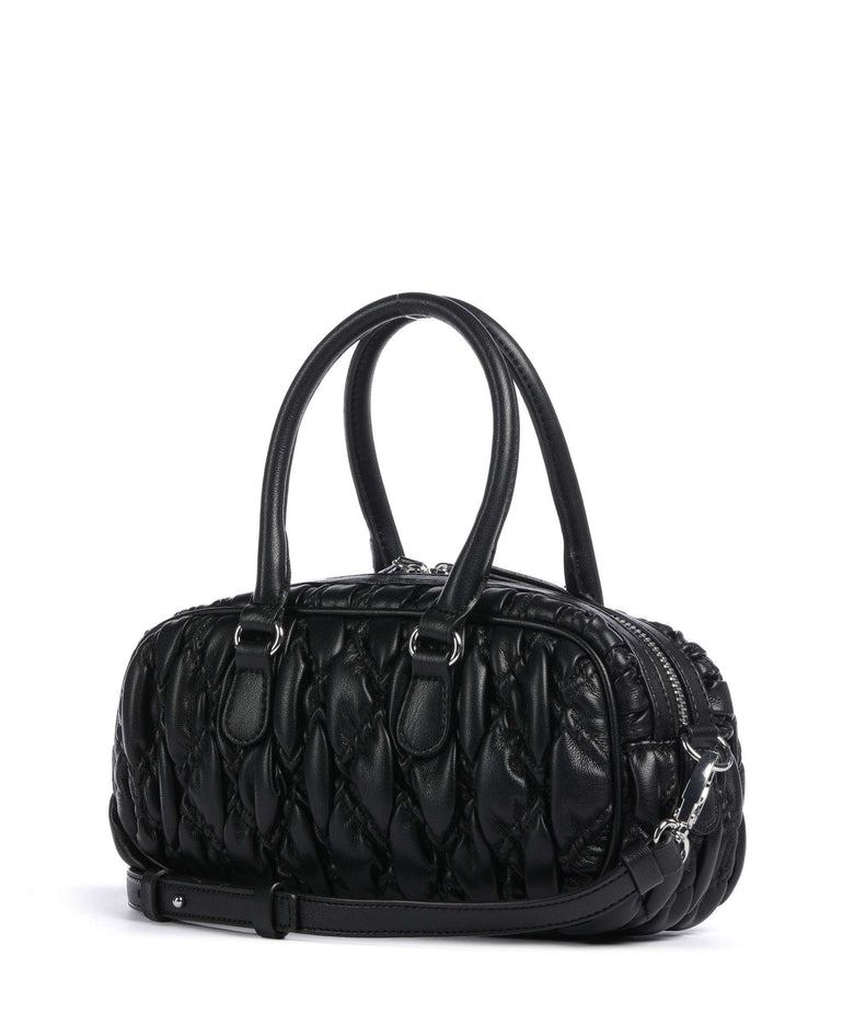 Armani Exchange Grace Crossbody bag black