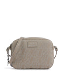 Armani Exchange Sylvie Crossbody bag pisco