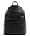 Armani Exchange Backpack black