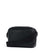 Armani Exchange Crossbody bag black
