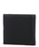 Armani Exchange Wallet black