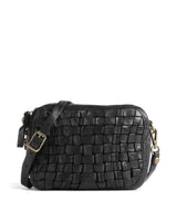 Campomaggi Crossbody bag nero