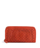 Campomaggi Peněženka cotto