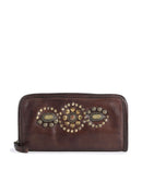 Campomaggi Peněženka moro