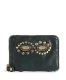 Campomaggi Peněženka bottiglia