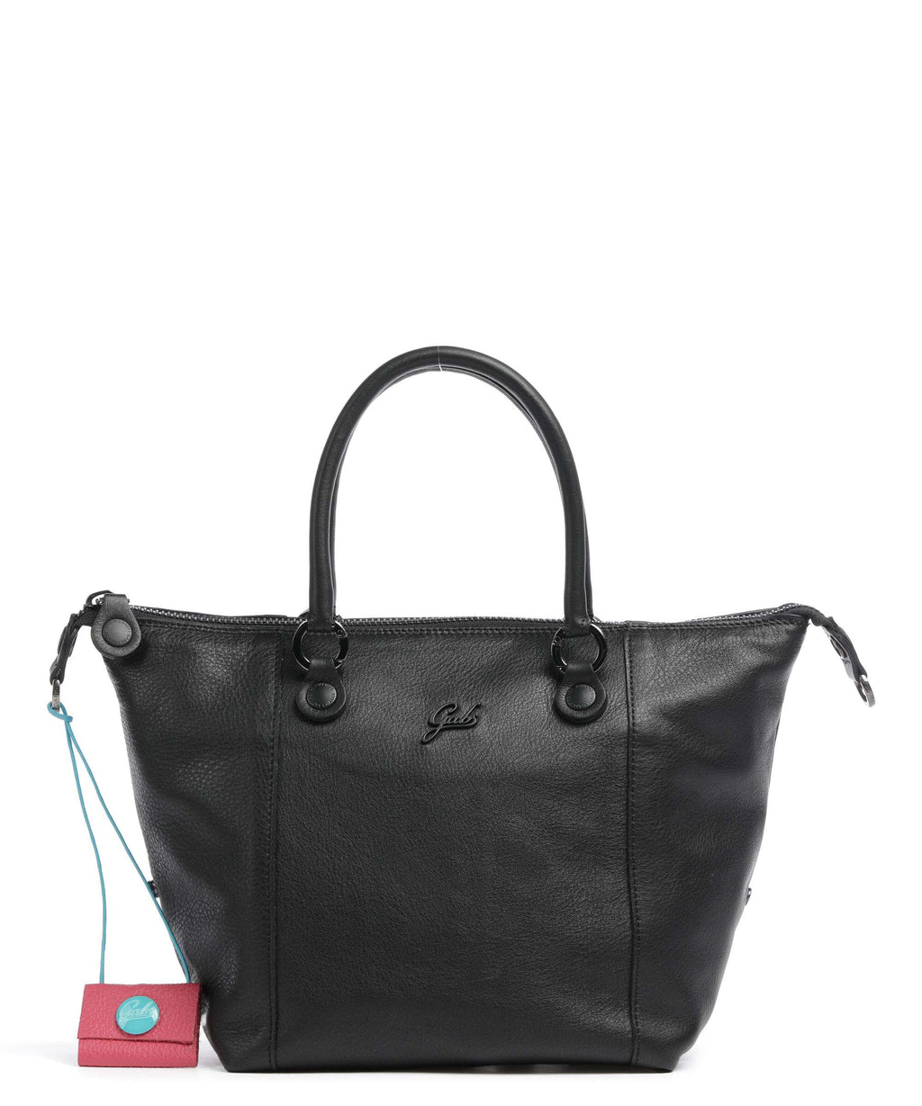 Gabs G3 Plus M Backpack bag black