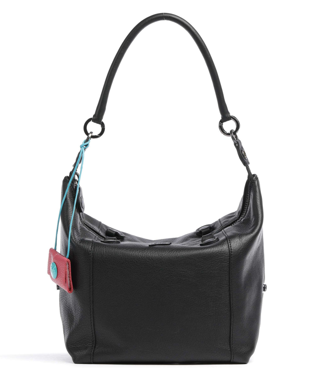 Gabs G3 Plus M Backpack bag black