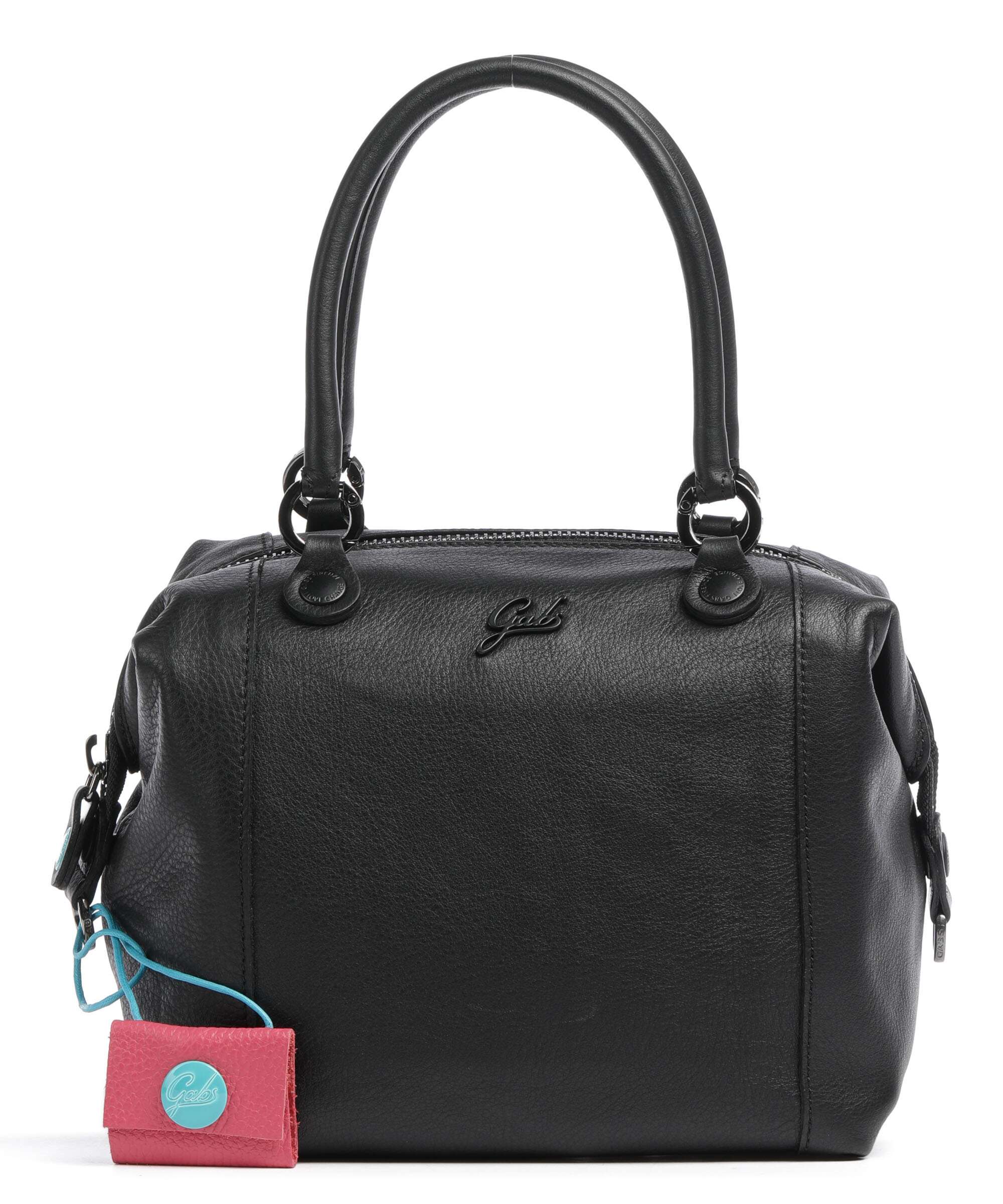 Gabs G3 Plus M Backpack bag ink blue