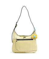 Gabs Mirta M Velká kabelka light yellow
