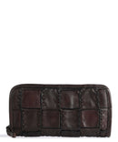 Campomaggi Peněženka moro