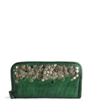 Campomaggi Peněženka prato