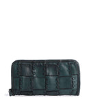 Campomaggi Peněženka zaffiro