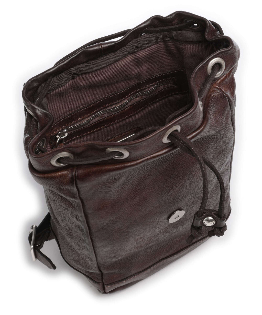 Campomaggi Backpack moro
