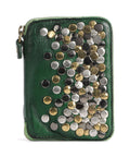 Campomaggi Wallet prato