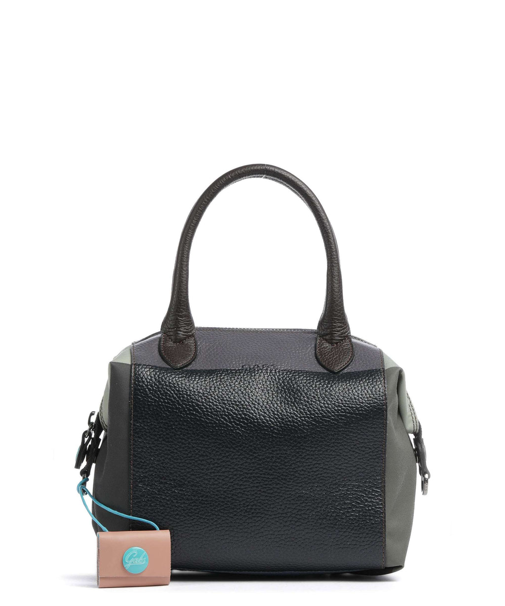 Gabs G3 Plus M Backpack bag cats in love