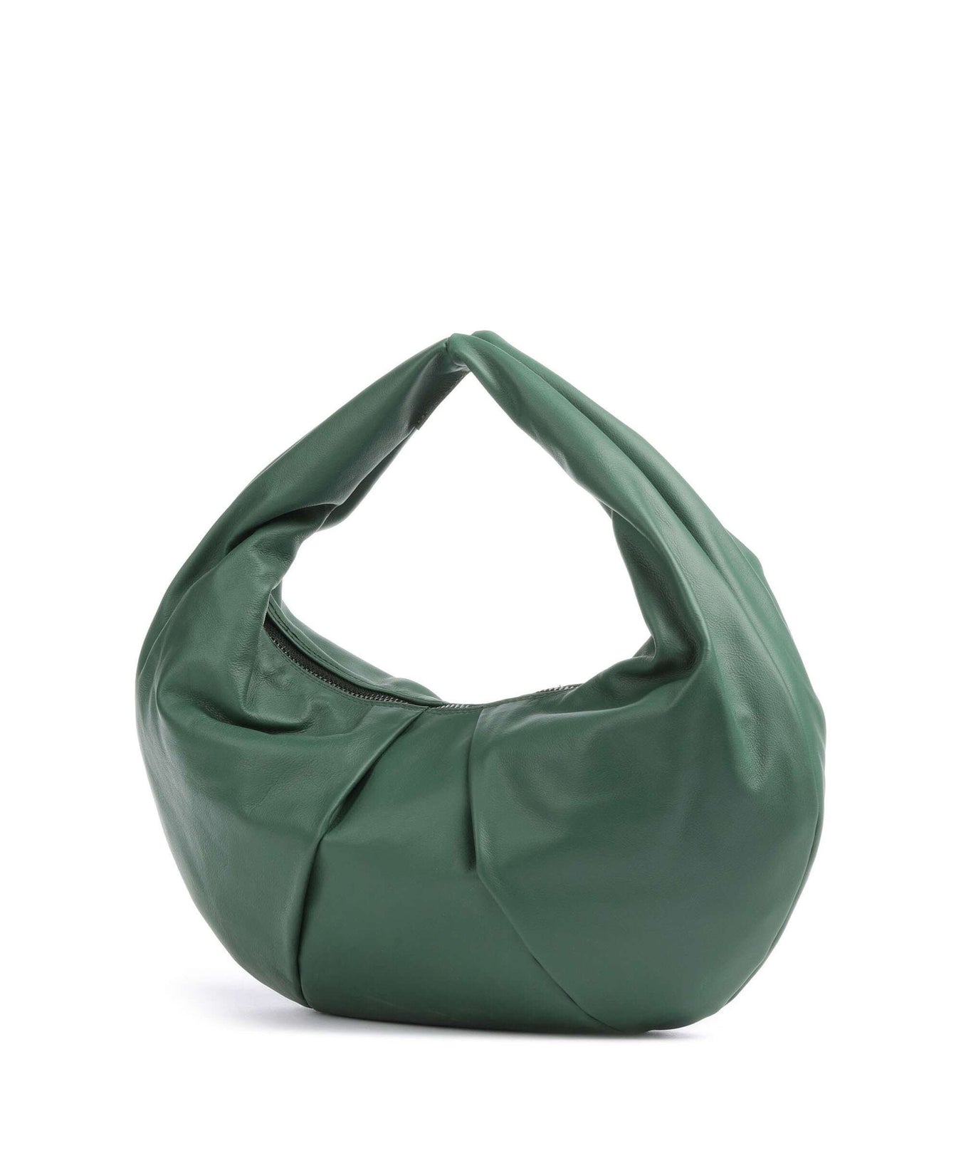 Gabs Oregon Magnon Hobo bag abete