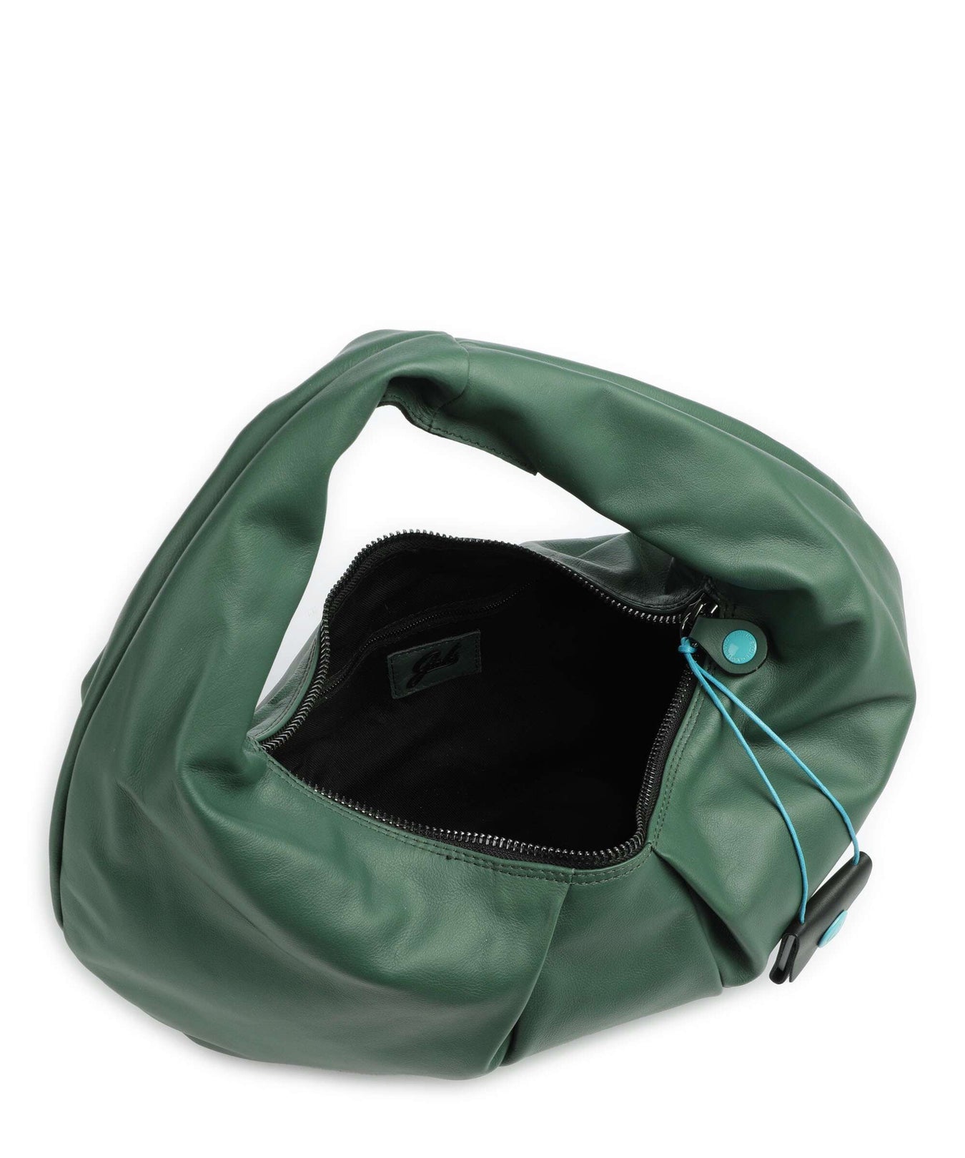 Gabs Oregon Magnon Hobo bag abete