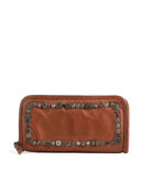 Campomaggi Peněženka cognac