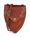 Campomaggi Crossbody bag cognac