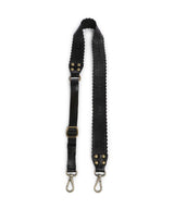 Campomaggi Bag strap black