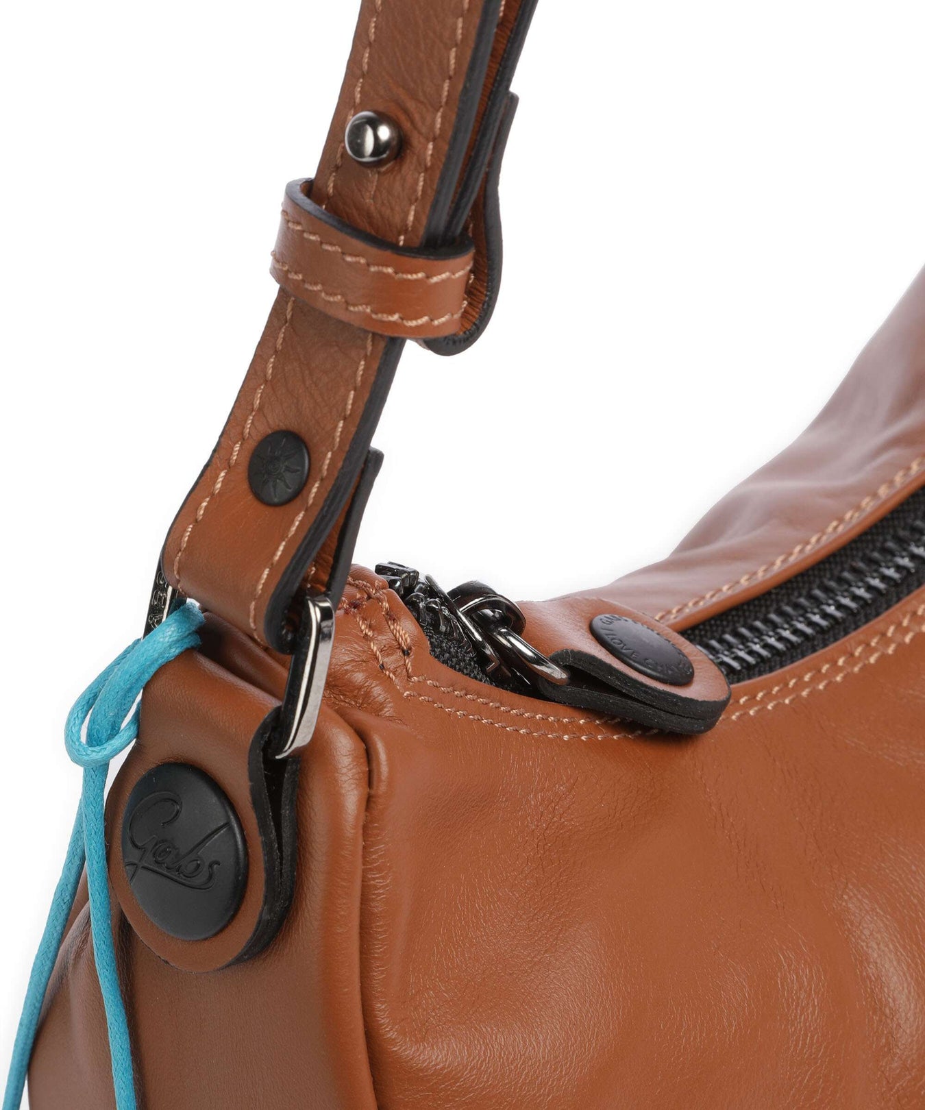 Gabs Icon Maite Shoulder bag sella