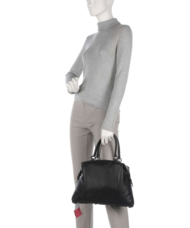 Gabs G3 Plus M Backpack bag margherita