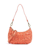 Campomaggi Taška přes rameno albicocca