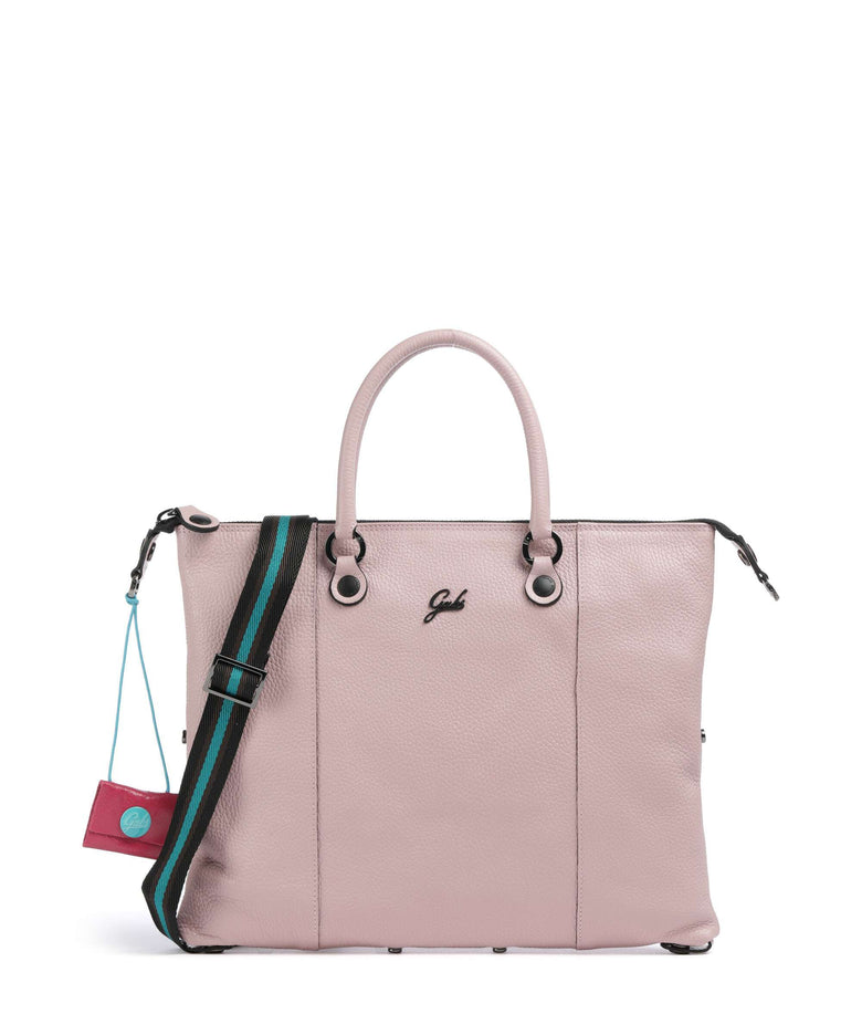 Gabs Icon G3 Plus Backpack bag camelia