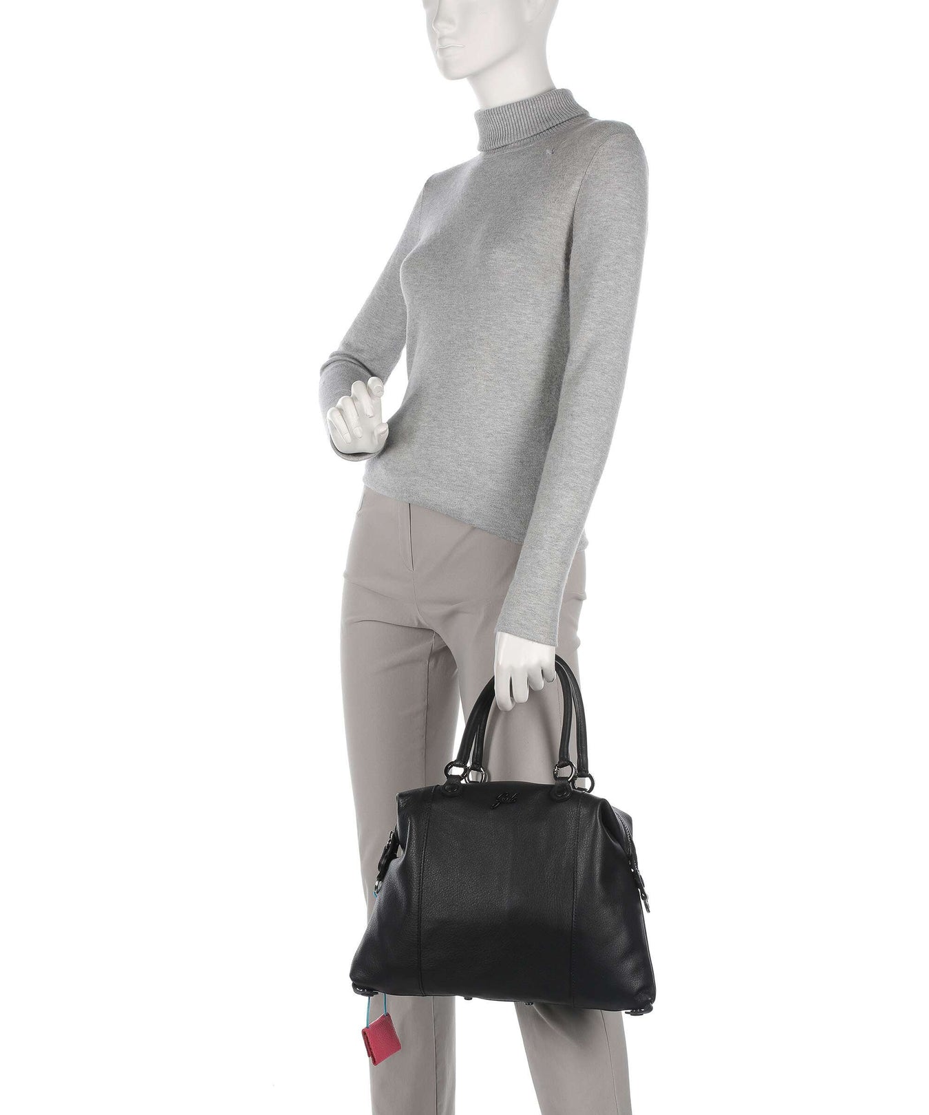 Gabs Icon G3 Plus Backpack bag camelia