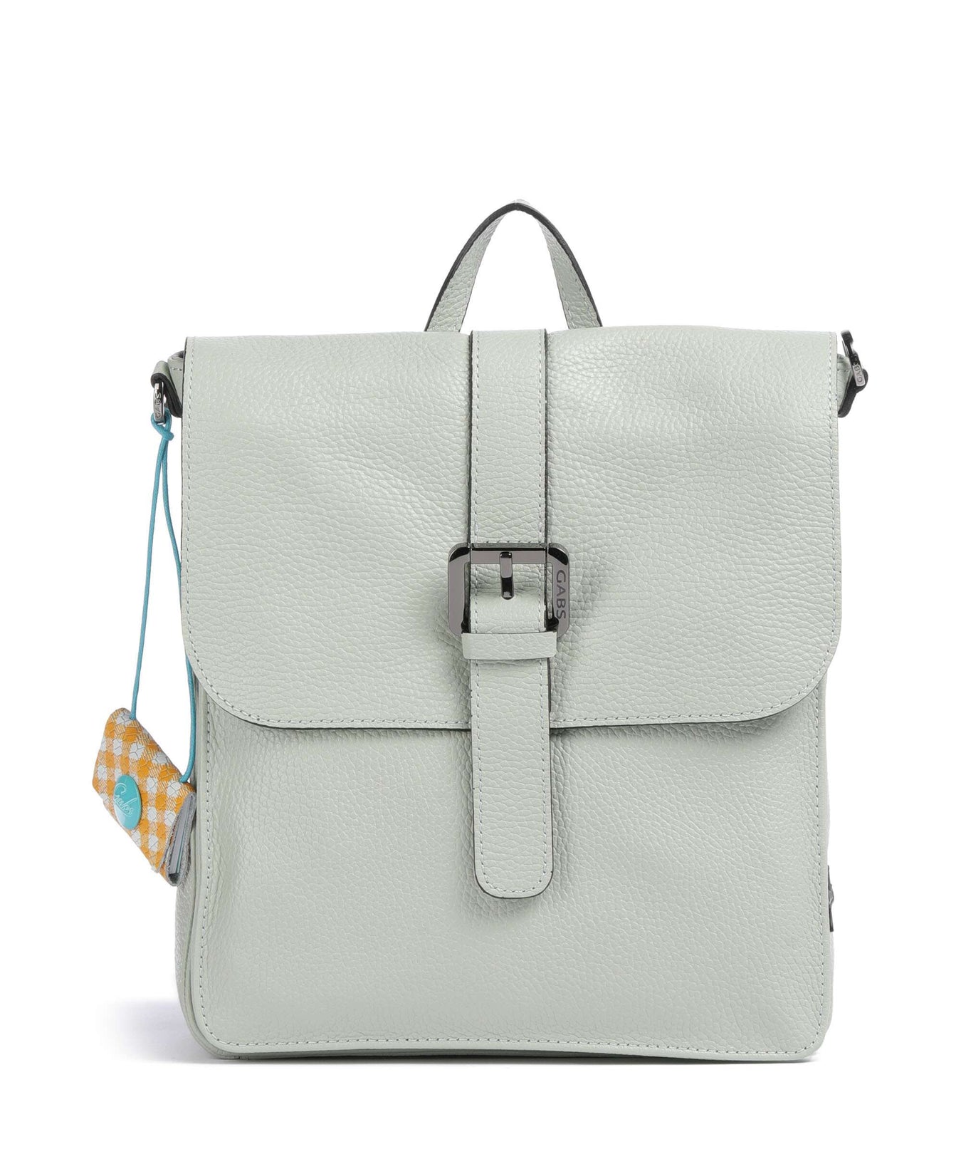 Gabs Porto Rico Nita Backpack bag colonia