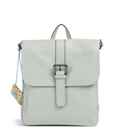 Gabs Porto Rico Nita Backpack bag colonia