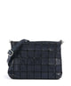 Campomaggi Crossbody bag zaffiro