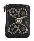 Campomaggi Wallet nero