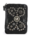 Campomaggi Peněženka nero