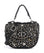 Campomaggi Crossbody bag black
