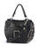 Campomaggi Crossbody bag black
