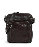 Campomaggi Kabelka přes rameno moro