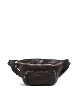 Campomaggi Ledvinka moro