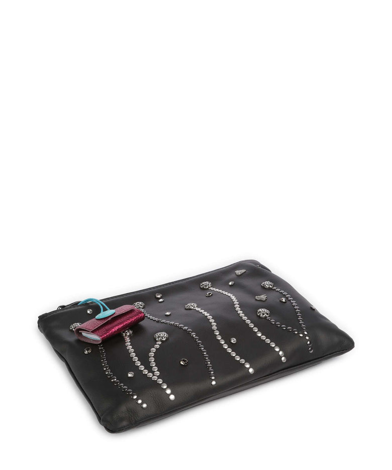 Gabs Oceania Beyonce Crossbody bag black