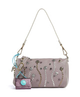 Gabs Oceania Pepita Kabelka mauve