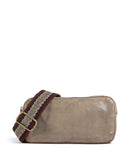 Campomaggi Kabelka přes rameno ice